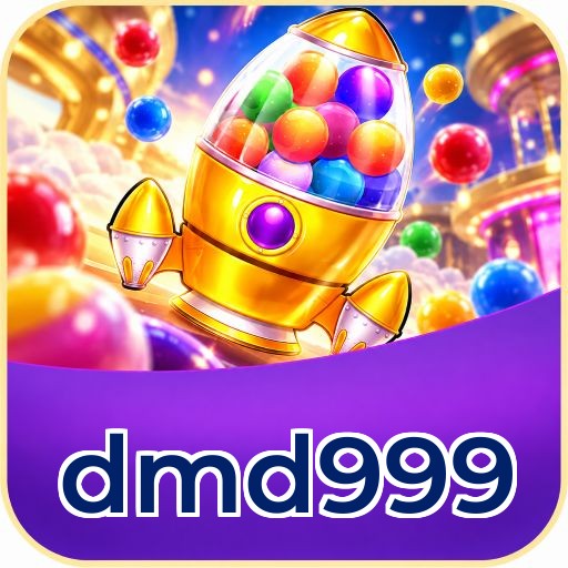 dmd999