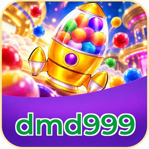dmd999