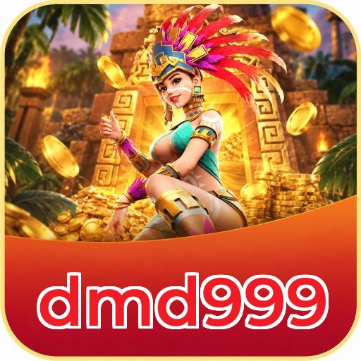 dmd999