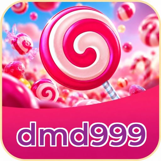 dmd999