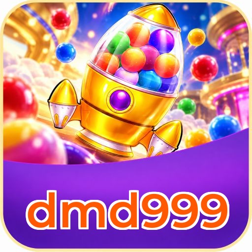 dmd999