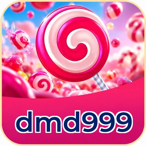 dmd999