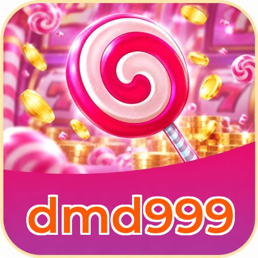 dmd999