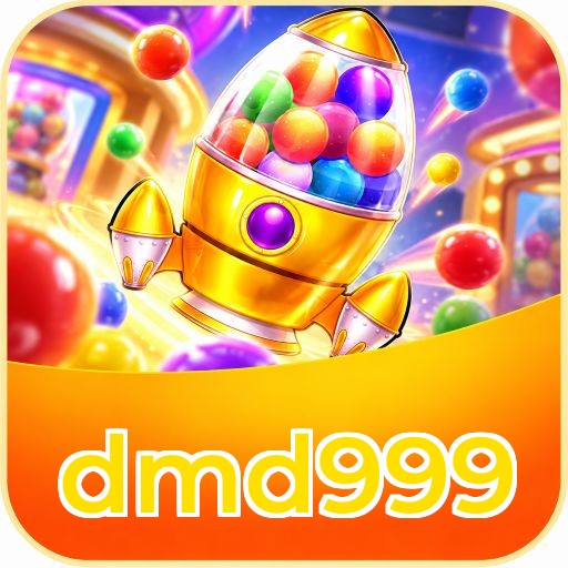 dmd999