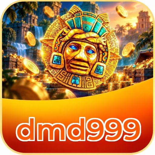 dmd999