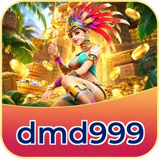 dmd999