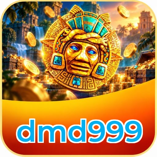 dmd999
