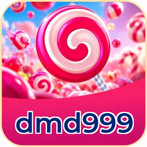 dmd999