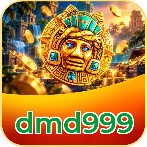 dmd999