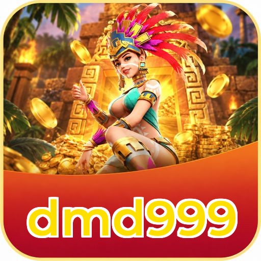dmd999