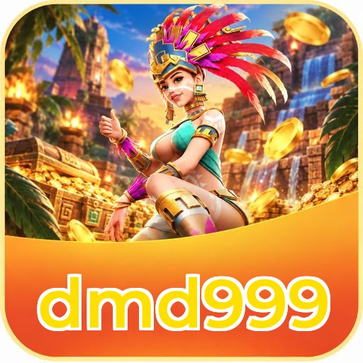 dmd999