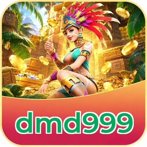 dmd999