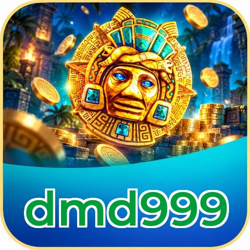 dmd999