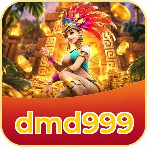 dmd999