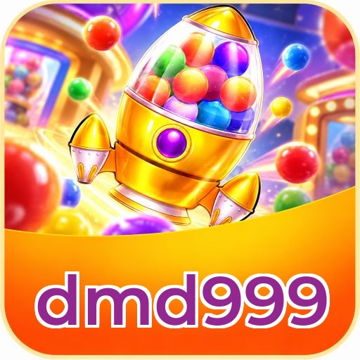 dmd999