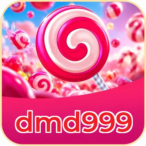 dmd999