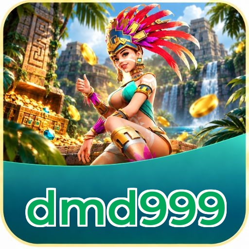 dmd999