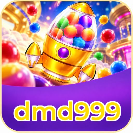 dmd999
