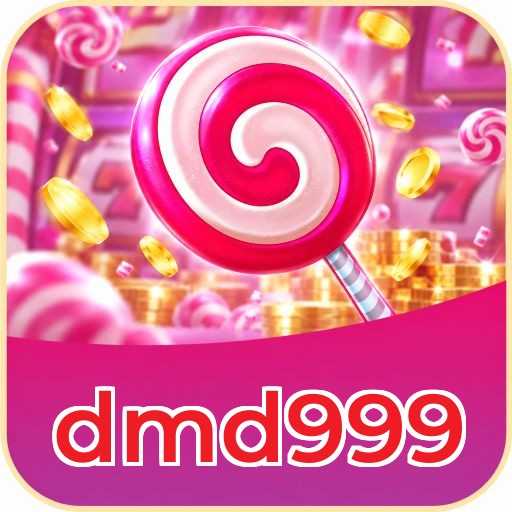 dmd999