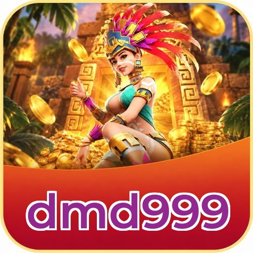 dmd999