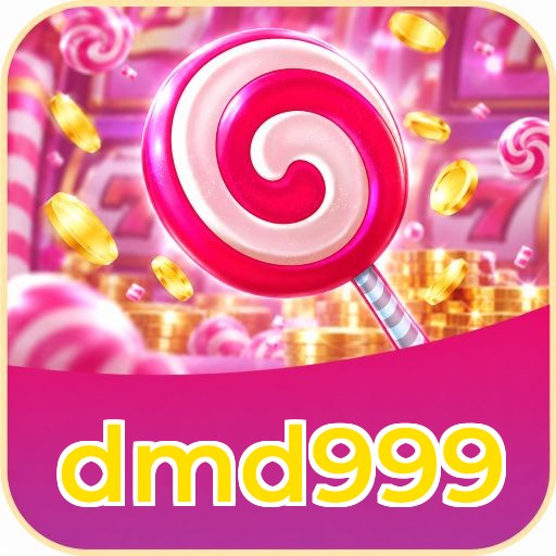 dmd999