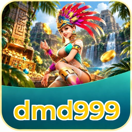dmd999
